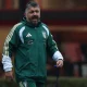 Socceroos Tampil Percaya Diri di Piala Dunia 2026: Apa yang Membuat Mereka Kuat?