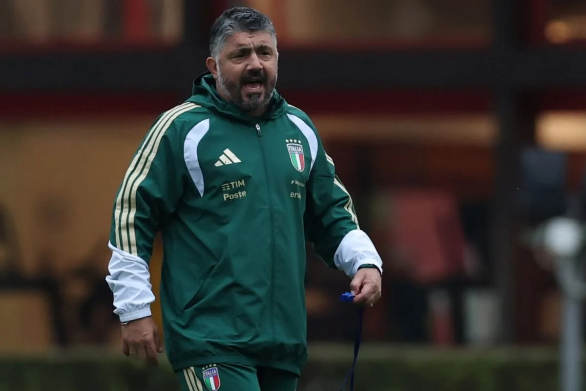 Socceroos Tampil Percaya Diri di Piala Dunia 2026: Apa yang Membuat Mereka Kuat?