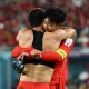 Son Heung-min Pimpin Korea Selatan Raih Kemenangan Dramatis atas Ceko di Piala Dunia 2026