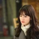 Song Hye Kyo: Dari Kasus Pajak Hingga Karier Akting yang Berkilau