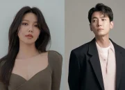 Sooyoung dan Jung Kyung Ho Putus Setelah 14 Tahun Bersama, Ramalan Dukun Terbukti?