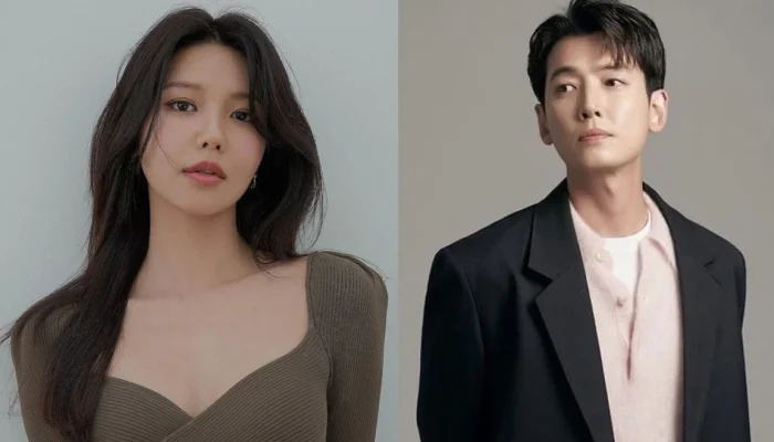 Sooyoung dan Jung Kyung Ho Putus Setelah 14 Tahun Bersama, Ramalan Dukun Terbukti?