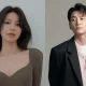 Sooyoung dan Jung Kyung Ho Putus Setelah 14 Tahun Bersama, Ramalan Dukun Terbukti?