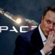 SpaceX Melantai di Bursa dengan IPO Terbesar Sejarah, Elon Musk Menjadi Miliuner Pertama di Dunia