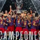 Spanyol Bangkit, Menghancurkan Arab Saudi 4-0 di Piala Dunia 2026