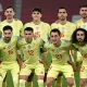 Spanyol dan Irak Berbagi Poin di Pertandingan Persahabatan Sebelum Piala Dunia 2026