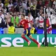 Spanyol Gagal Menang Lawan Tanjung Verde, Rodri Kritik Taktik Lawan