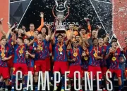 Spanyol Siap Mengalahkan Arab Saudi di Piala Dunia 2026