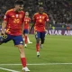 Spanyol Siap Menghadapi Piala Dunia 2026 dengan Kekuatan Penuh