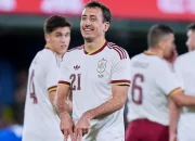 Spanyol Terhenti, Mikel Oyarzabal Gagal Menembus Pertahanan Cape Verde
