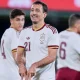 Spanyol Terhenti, Mikel Oyarzabal Gagal Menembus Pertahanan Cape Verde