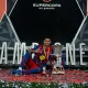 Spanyol vs Arab Saudi: Kemenangan Telak dan Rekor Baru di Piala Dunia 2026
