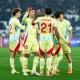 Spanyol vs Irak: Persiapan Piala Dunia 2026 dan Analisis Pertandingan