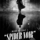 Spider-Noir: Nicolas Cage Hadirkan Penampilan yang Mengesankan dalam Serial Superhero Terbaru