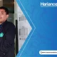 Spiderman: Simbol Kepahlawanan dan Tanggung Jawab di Era Modern