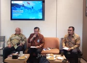 SPMB DKI Jakarta 2026/2027 Resmi Dibuka, Daya Tampung 245 Ribu Murid