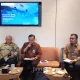 SPMB DKI Jakarta 2026/2027 Resmi Dibuka, Daya Tampung 245 Ribu Murid