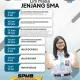 SPMB DKI Jakarta 2026 Tahap 2 SD dan Jalur Domisili SMP-SMA Dibuka, Cek Syarat dan Cara Pilih Sekolah