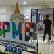 SPMB Jakarta: Pemerintah Pastikan Penerimaan Murid Baru Berjalan Transparan dan Akuntabel