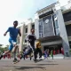 SPMB Jateng 2026: Pendaftaran Ditutup, Kuota Sekolah Gratis untuk Siswa Baru