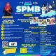 SPMB Jatim 2026: Pendaftaran dan Hasil Seleksi Sistem Penerimaan Murid Baru