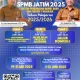 SPMB Jatim 2026: Pendaftaran Jalur Domisili Dibuka, Simak Cara Daftar dan Syaratnya