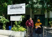 SPMB Jogja: Pemkot Pastikan Siswa Penyandang Disabilitas Peroleh Akses Pendidikan