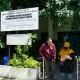 SPMB Jogja: Pemkot Pastikan Siswa Penyandang Disabilitas Peroleh Akses Pendidikan