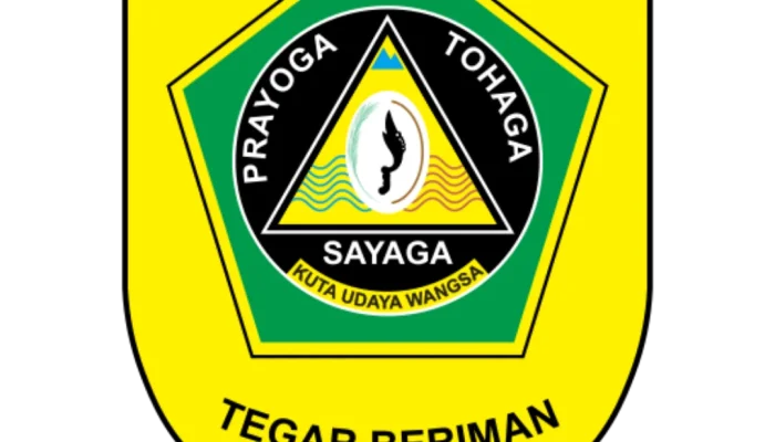 SPMB Kabupaten Bogor: Antara Harapan dan Tantangan