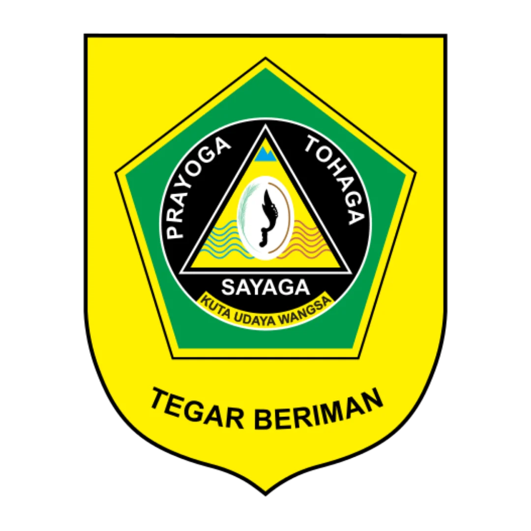 SPMB Kabupaten Bogor: Antara Harapan dan Tantangan