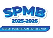 SPMB Kalteng 2026: Pemadaman Bergilir dan Prospek Penerimaan Murid Baru