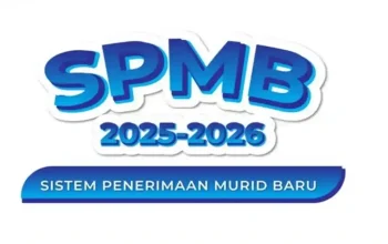 SPMB Kalteng 2026: Pemadaman Bergilir dan Prospek Penerimaan Murid Baru