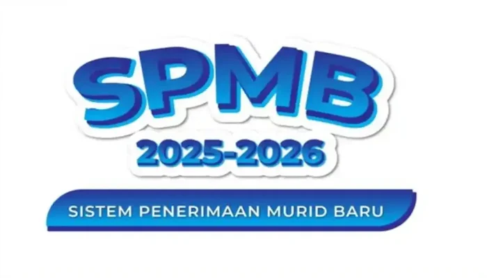 SPMB Kalteng 2026: Pemadaman Bergilir dan Prospek Penerimaan Murid Baru