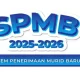 SPMB Kalteng 2026: Pemadaman Bergilir dan Prospek Penerimaan Murid Baru