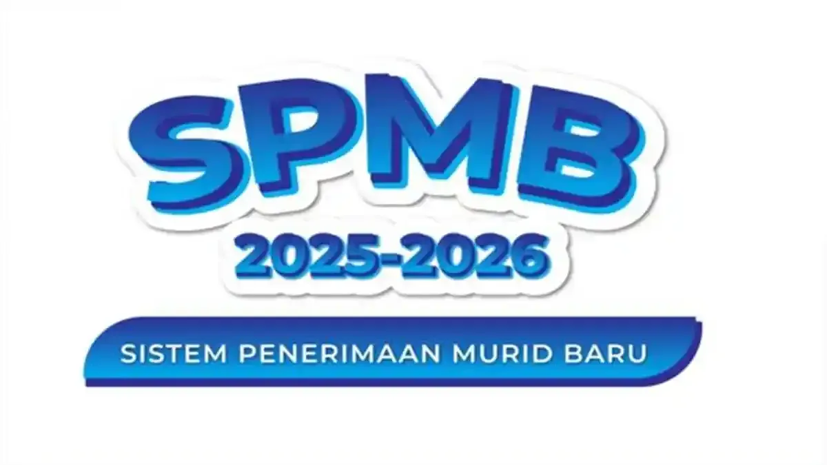 SPMB Kalteng 2026: Pemadaman Bergilir dan Prospek Penerimaan Murid Baru