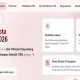 SPMB Kota Semarang 2026: Syarat, Jadwal, dan Cara Pendaftaran