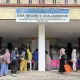 SPMB SMA di Kalsel Berakhir, Ratusan Kursi Afirmasi Tersisa