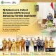 SPMB Sumut dan Isu-Isu Terkini di Indonesia