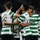 Sporting CP vs Guimaraes: Pertandingan Sengit di Liga Portugal