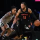 Spurs Siap Menghadapi Knicks di NBA Finals dengan Semangat dan Strategi