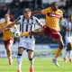 St Mirren dan Pemain-Pemainnya Siap Menghadapi Tantangan Baru