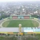 Stadion Teladan Medan Siap Gelar Piala AFF U-19 2026, Meski Masih Terancam Tanpa Penonton