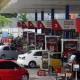 Stasiun Pengisian Bahan Bakar: Antara Keamanan, Harga, dan Inflasi