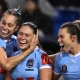 State of Origin 2026: NSW Women’s Squad Diumumkan, Blue Origin Perluas Ekspansi di Florida, dan Update Game Baru PS5
