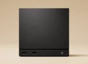 Steam Machine Resmi Dijual, Harganya Lebih Mahal dari PS5 Pro