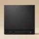 Steam Machine Resmi Dijual, Harganya Lebih Mahal dari PS5 Pro