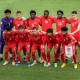 Stephen Eustáquio: Kunci Kemenangan Timnas Canada di Piala Dunia