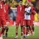 Stephen Eustáquio Memimpin Canada Meraih Poin Pertama di FIFA World Cup 2026