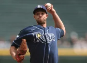 Steven Matz dan Michael Grove: Dua Nama yang Menghebohkan Dunia Olahraga