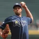 Steven Matz dan Michael Grove: Dua Nama yang Menghebohkan Dunia Olahraga